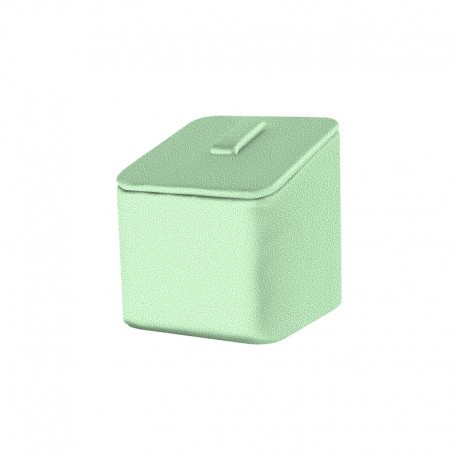 EXPOSITOR SORTIJA 50x50x54mm. CD-S161-MF