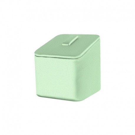 EXPOSITOR SORTIJA 50x50x54mm. CD-S161-MF