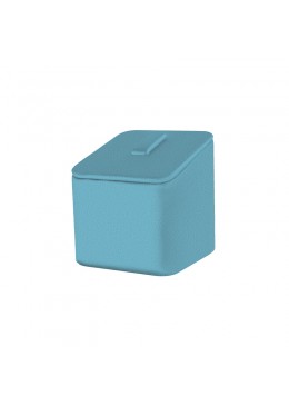 EXPOSITOR SORTIJA 50x50x54mm. CD-S161-MF