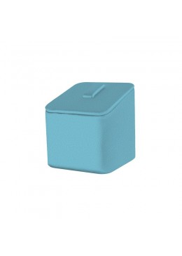EXPOSITOR SORTIJA 50x50x54mm. CD-S161-MF