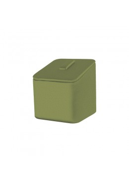 EXPOSITOR SORTIJA 50x50x54mm. CD-S161-MF