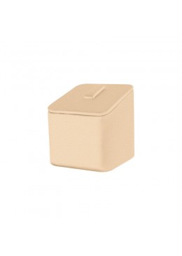 EXPOSITOR SORTIJA 50x50x54mm. CD-S161-V