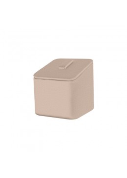 EXPOSITOR SORTIJA 50x50x54mm. CD-S161-V