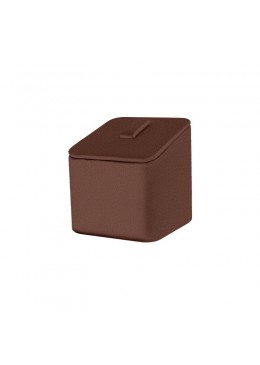 EXPOSITOR SORTIJA 50x50x54mm. CD-S161-V