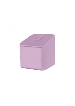 EXPOSITOR SORTIJA 50x50x54mm. CD-S161-V