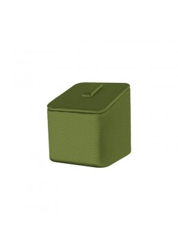 EXPOSITOR SORTIJA 50x50x54mm. CD-S161-V