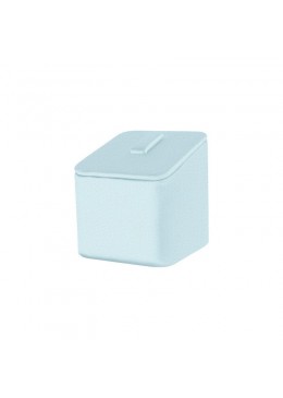EXPOSITOR SORTIJA 50x50x54mm. CD-S161-V