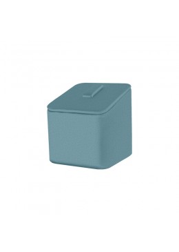 EXPOSITOR SORTIJA 50x50x54mm. CD-S161-V