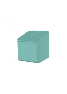 EXPOSITOR SORTIJA 50x50x54mm. CD-S161-V