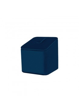 EXPOSITOR SORTIJA 50x50x54mm. CD-S161-V