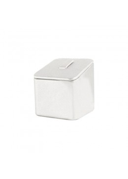 EXPOSITOR SORTIJA 50x50x54mm. CD-S161-NP
