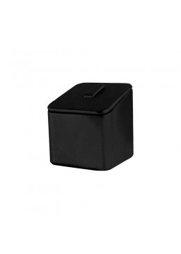 EXPOSITOR SORTIJA 50x50x54mm. CD-S161-NP