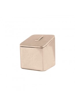 EXPOSITOR SORTIJA 50x50x54mm. CD-S161-NP