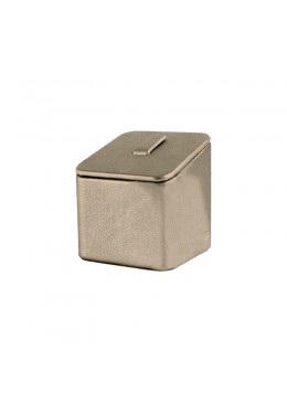 EXPOSITOR SORTIJA 50x50x54mm. CD-S161-NP