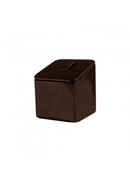 EXPOSITOR SORTIJA 50x50x54mm. CD-S161-NP