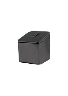 EXPOSITOR SORTIJA 50x50x54mm. CD-S161-NP