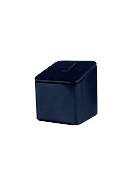 EXPOSITOR SORTIJA 50x50x54mm. CD-S161-NP