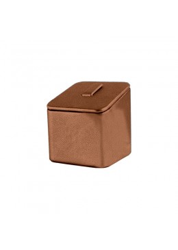 EXPOSITOR SORTIJA 50x50x54mm. CD-S161-NP