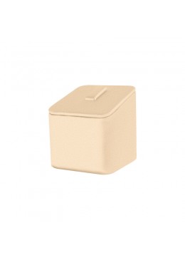 EXPOSITOR SORTIJA 50x50x54mm. CD-S161-V