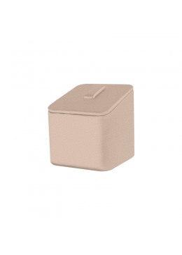 EXPOSITOR SORTIJA 50x50x54mm. CD-S161-V