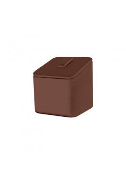 EXPOSITOR SORTIJA 50x50x54mm. CD-S161-V