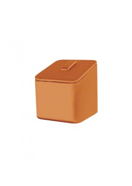 EXPOSITOR SORTIJA 50x50x54mm. CD-S161-V