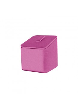 EXPOSITOR SORTIJA 50x50x54mm. CD-S161-V