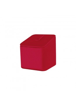EXPOSITOR SORTIJA 50x50x54mm. CD-S161-V