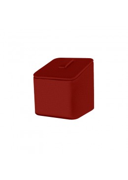 EXPOSITOR SORTIJA 50x50x54mm. CD-S161-V