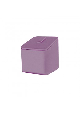 EXPOSITOR SORTIJA 50x50x54mm. CD-S161-V