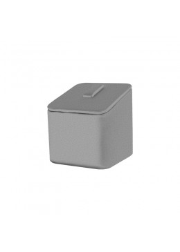 EXPOSITOR SORTIJA 50x50x54mm. CD-S161-V