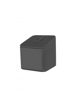 EXPOSITOR SORTIJA 50x50x54mm. CD-S161-V