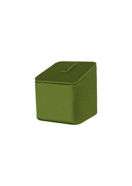 EXPOSITOR SORTIJA 50x50x54mm. CD-S161-V