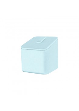 EXPOSITOR SORTIJA 50x50x54mm. CD-S161-V