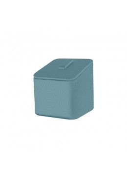 EXPOSITOR SORTIJA 50x50x54mm. CD-S161-V