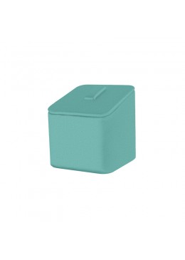 EXPOSITOR SORTIJA 50x50x54mm. CD-S161-V