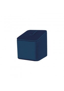 EXPOSITOR SORTIJA 50x50x54mm. CD-S161-V