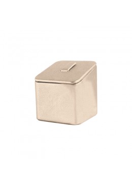 EXPOSITOR SORTIJA 50x50x54mm. CD-S161-NP