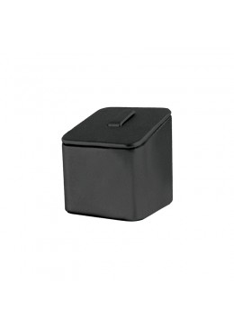 EXPOSITOR SORTIJA 50x50x54mm. CD-S161-NP