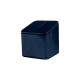 EXPOSITOR SORTIJA 50x50x54mm. CD-S161-NP