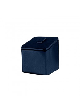 EXPOSITOR SORTIJA 50x50x54mm. CD-S161-NP