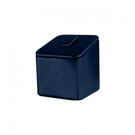 EXPOSITOR SORTIJA 50x50x54mm. CD-S161-NP