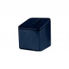 EXPOSITOR SORTIJA 50x50x54mm. CD-S161-NP