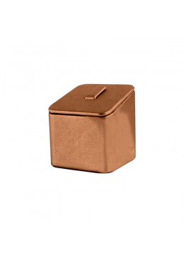 EXPOSITOR SORTIJA 50x50x54mm. CD-S161-NP