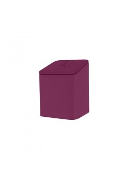 EXPOSITOR SORTIJA 50x50x68mm. CD-S162-MF