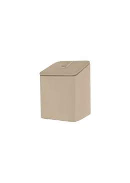 EXPOSITOR SORTIJA 50x50x68mm. CD-S162-MF