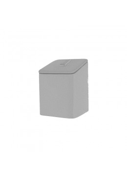 EXPOSITOR SORTIJA 50x50x68mm. CD-S162-MF