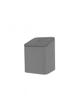 EXPOSITOR SORTIJA 50x50x68mm. CD-S162-MF