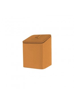 EXPOSITOR SORTIJA 50x50x68mm. CD-S162-MF