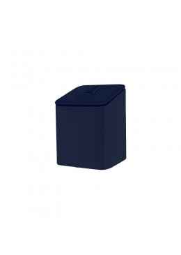 EXPOSITOR SORTIJA 50x50x68mm. CD-S162-MF